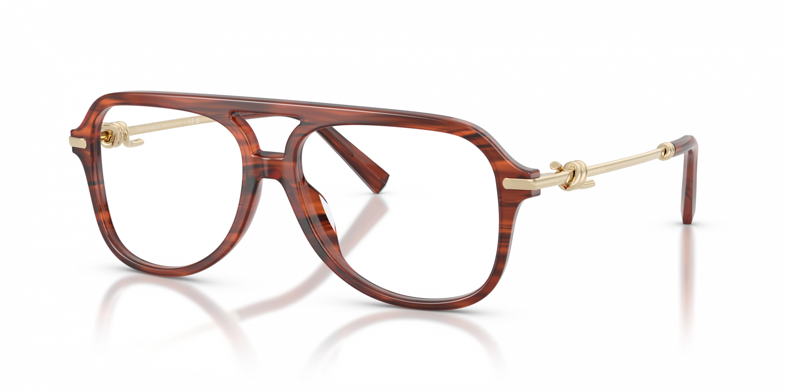 Tiffany TF2283 8440  